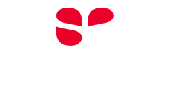 San Paolo Spa