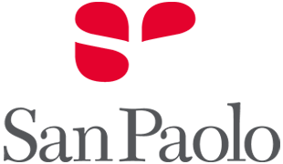 San Paolo