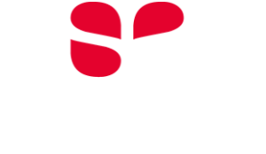 San Paolo